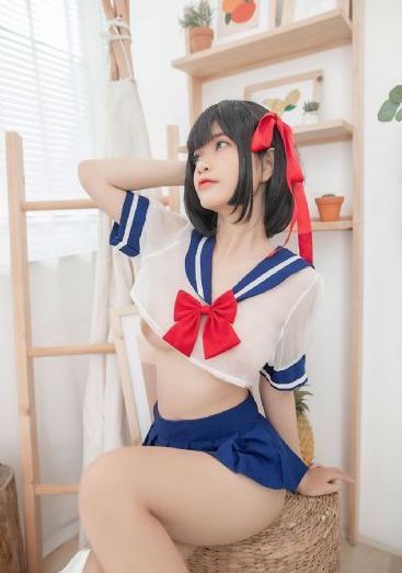 双城计中计_蓝光超清免费观看