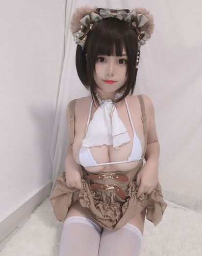 阿拉诺电影在线观看免费_电影免费观看