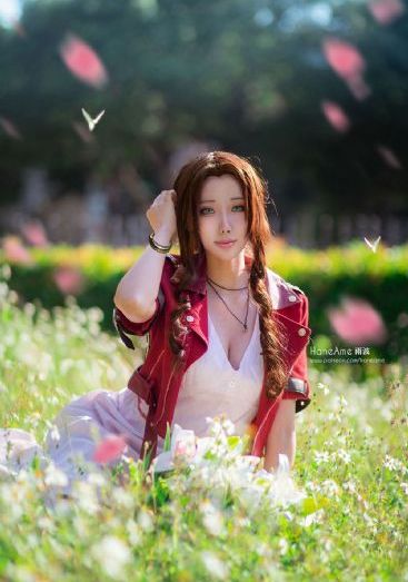 重生之名流巨星 电视剧_BD韩语在线手机播放