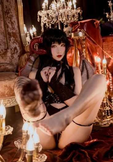 致命弯道8电影完整版免费观看_1080P高清免费观看