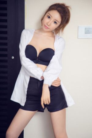 我想去你的秘密花园_1080HD高清在线观看