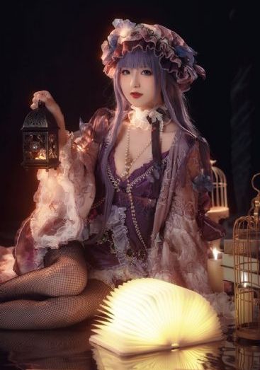 性与爱的斗牛_720在线视频观看