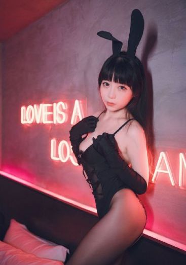 土耳其电视剧大全免费观看_高清版完整版未删减