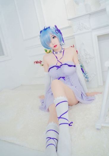 坑王驾到第二季全集免费观看_BD日韩电影在线