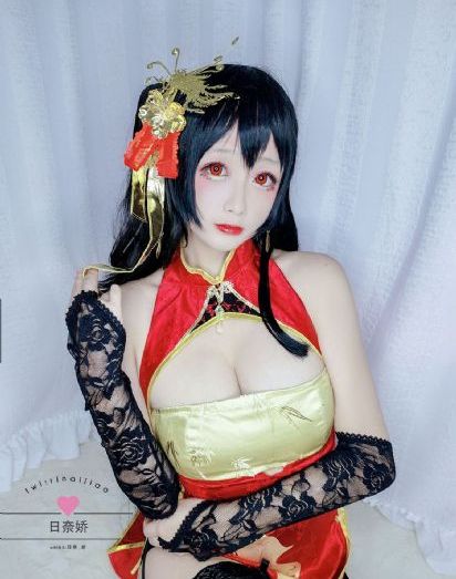 大江大河1全集免费观看_BD免费播放