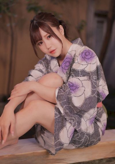 我的野淫老师_BD免费观看韩国
