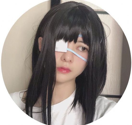 韩剧宫电视剧免费观看全集完整版_1080免费观看超清