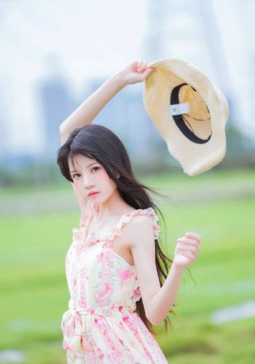 老头天天吃我奶躁我的电影_BD英语高清在线观看