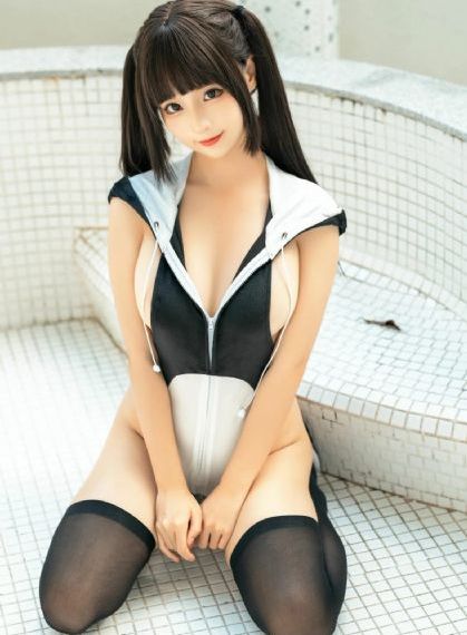 高中主人粗口调教h_4K手机免费观看完整