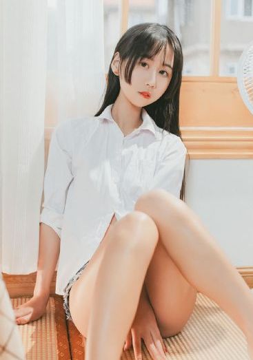 以吾之名在线完整观看免费_BD英语HD高清在线观看