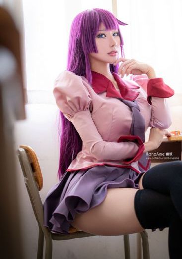 www.91看片_高清免费观看