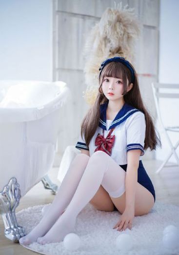 内衣办公室日漫_720免费观看电视剧