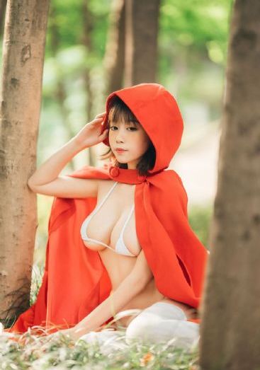 久久精品15_剧情片全集免费播放