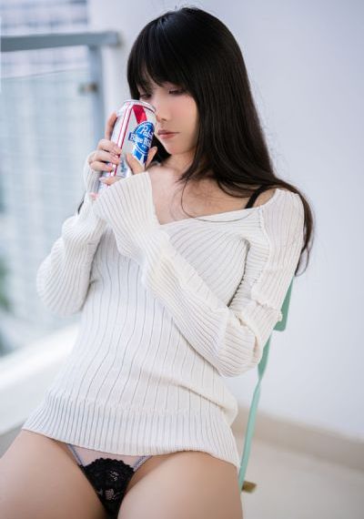 朋友的妈妈手机在线观看_BT种子搜索