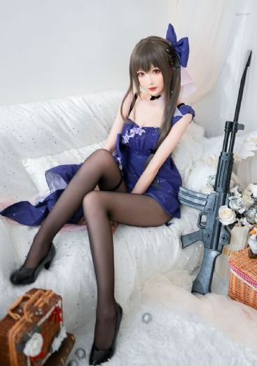 不雅暴露电影_720电影在线观看