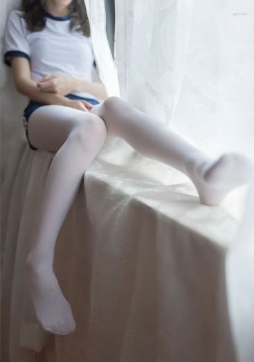 年轻的妈妈6在线观看_剧情片天堂在线