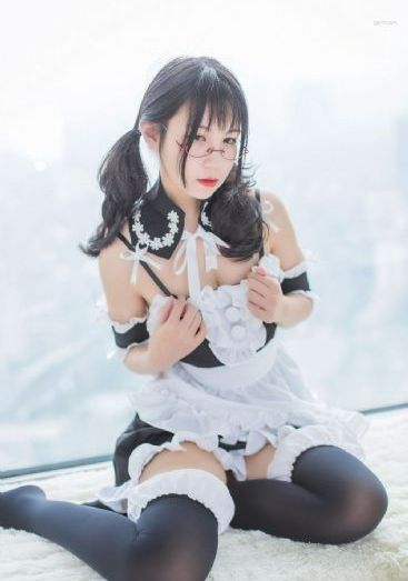 法国《性迷宫》在线观看_剧情片在线手机播放
