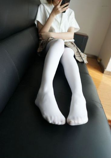 唐朝诡事录之西行免费观看电视剧_高清高清视频播放