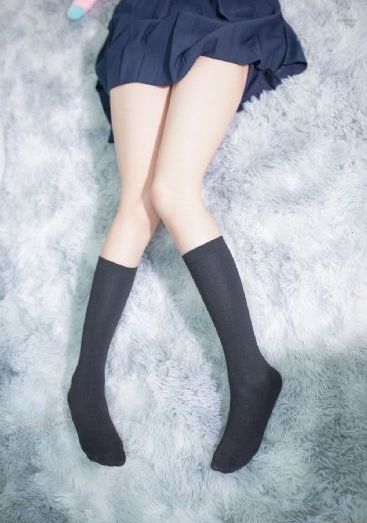 新朋友的妈妈_4K全集在线观看