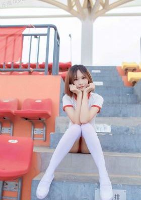 七仙女思春1_免费观看高清版