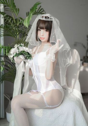 免费日韩在线_蓝光完整版观看