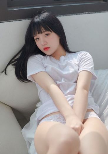 邻居姐妹_1080P动漫在线观看