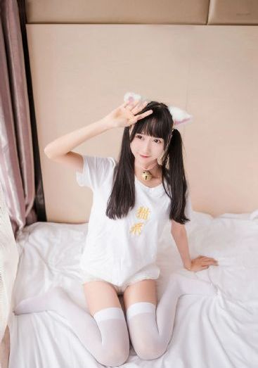 四虎成人免费电影_1080P免费高清观看
