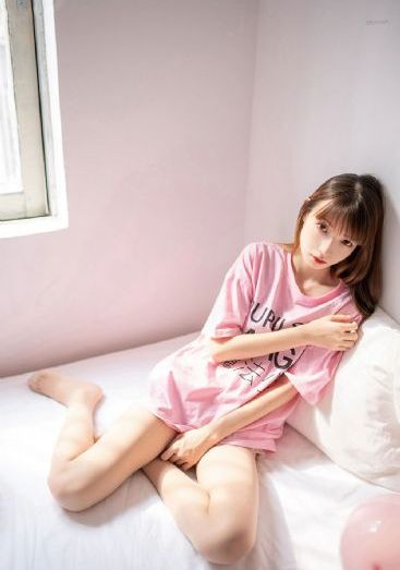 《爱的色放_超清全集免费观看