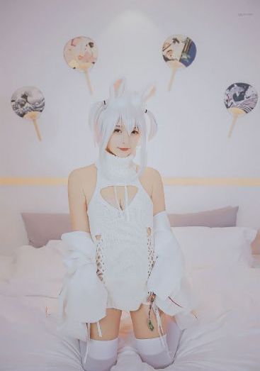 曾少年在线观看免费版_720免费在线观看