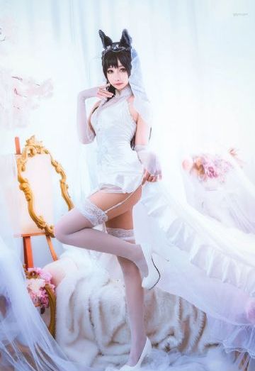 女人18片毛片30分钟_欧美电影在线
