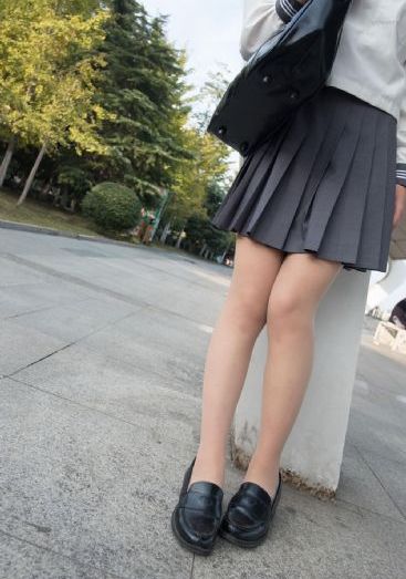 二级片a_BD国语在线观看视频
