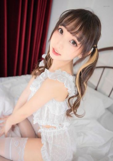秋霞在线观看秋霞_DVD手机免费观看完整
