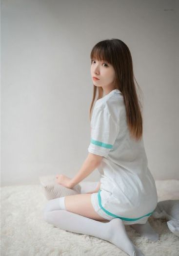 剑来在线观看免费动漫_蓝光动漫免费观看