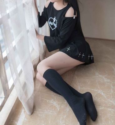 速度与激情8资源_电影在线观看