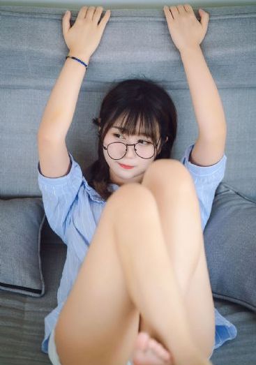 线人电影免费观看完整版_720高清完整版播放