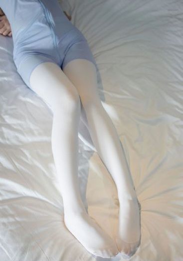 命中注定我爱你免费观看完整版_BD英语免费全集观看