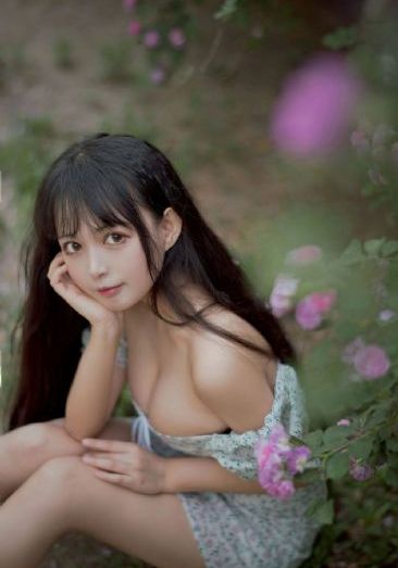 恶魔法官在线观看免费全集韩剧_DVD高清免费观看