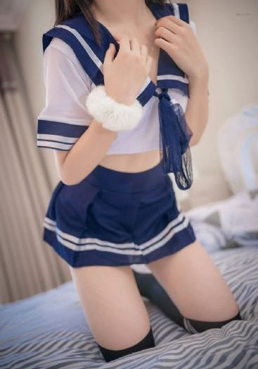 熊出没秋日团团转免费播放_720神马影院在线