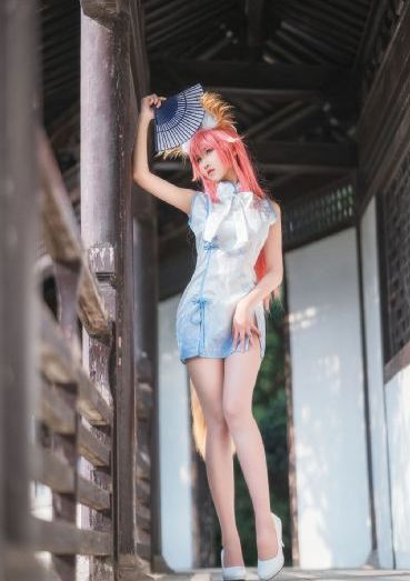 1—40集电视剧免费观看在线_HD电影在线看