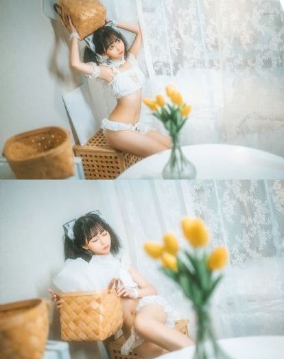 豪情玫瑰_全集在线观看