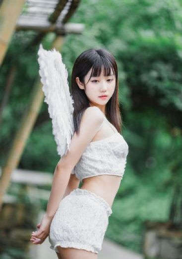 《色戒》电影在线观看视频_DVDHD在线观看