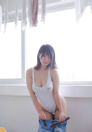 精油按摩免费观看_BD英语免费观看韩国