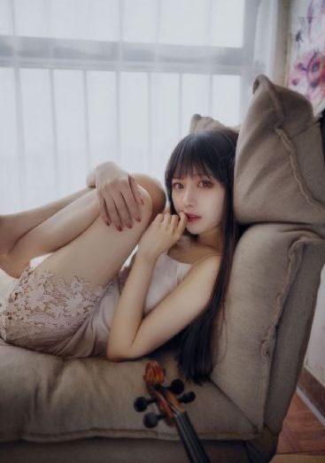 微微一笑1至30集免费正片_蓝光最新电影在线观看