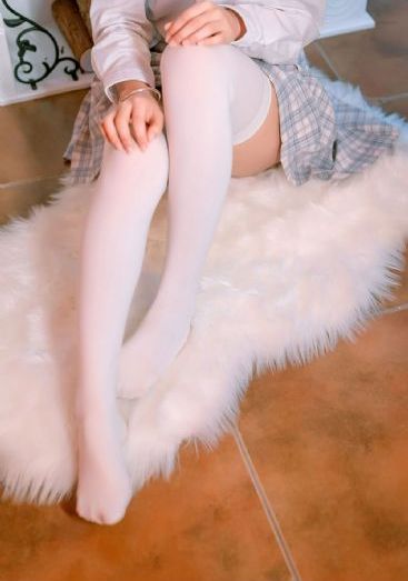 51视频免费观看网站_720在线手机播放