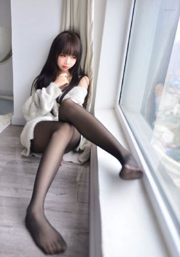 枫与铃loveme_完整无删减版