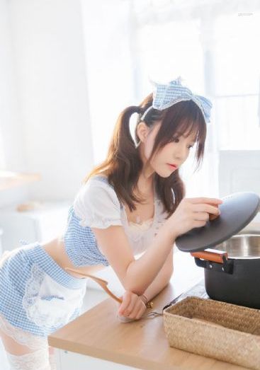 《幸福花园》电影_蓝光超清在线观看