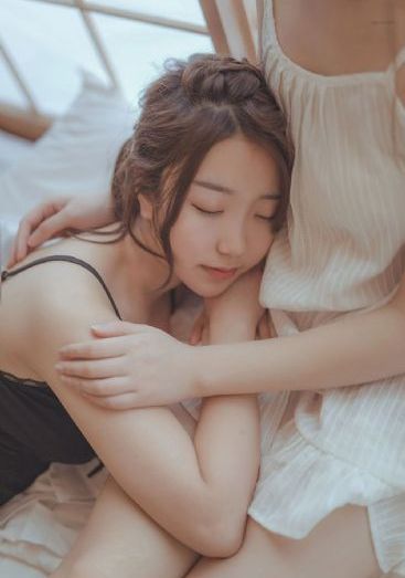 天津卫视电视节目表_蓝光在线手机播放