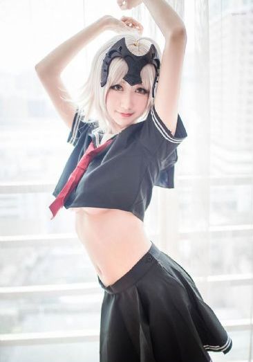 文豪ストレイドッグス_超清电影完整版