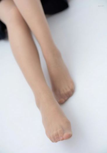 血衣天使在线观看_DVDHD高清在线观看