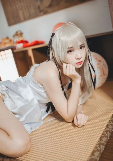av色噜噜_剧情片全集免费观看